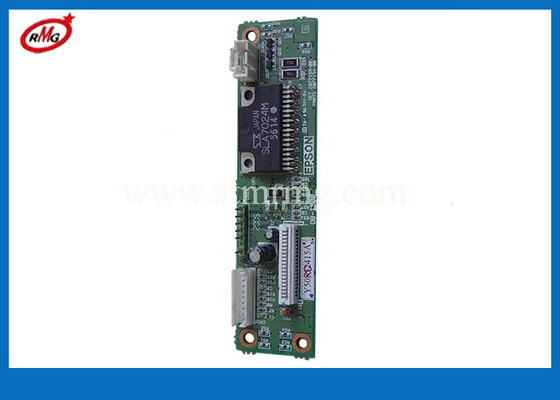 قطعات ATM Diebold CCA Adptr USB 39015109000A 39015109000B