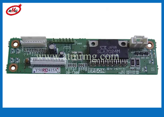 قطعات ATM Diebold CCA Adptr USB 39015109000A 39015109000B