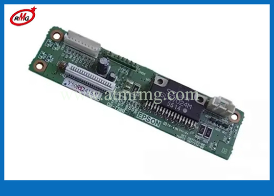 قطعات ATM Diebold CCA Adptr USB 39015109000A 39015109000B