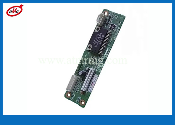 قطعات ATM Diebold CCA Adptr USB 39015109000A 39015109000B