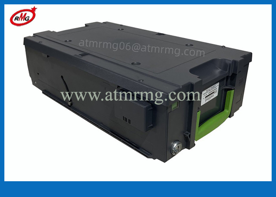 دستگاه خودپرداز Wincor Nixdorf Cash out cass CMD-V4 gray 1750109651,01750109651