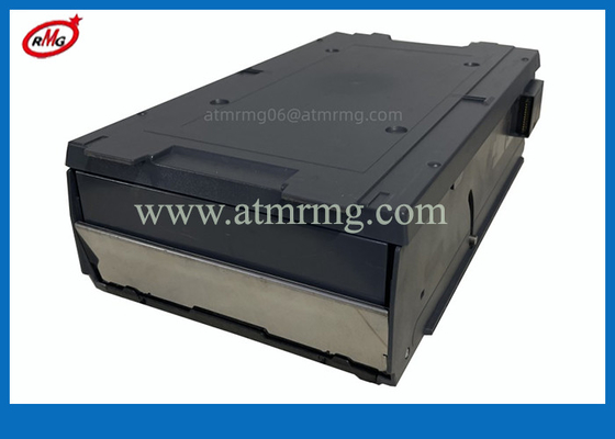 دستگاه خودپرداز Wincor Nixdorf Cash out cass CMD-V4 gray 1750109651,01750109651