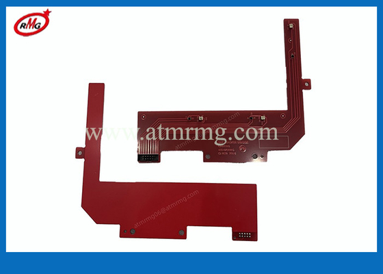 قطعات یدکی دستگاه ATM NCR 6623 SNT STACKER SENSOR 455-0758905 4550758905