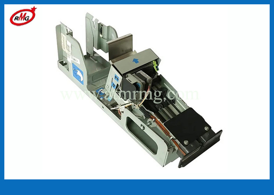 قطعات دستگاه ATM Diebold Opteva Thermal Receipt Printer 00-103323-000E 00103323000E
