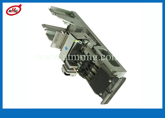 قطعات دستگاه ATM Diebold Opteva Thermal Receipt Printer 00-103323-000E 00103323000E