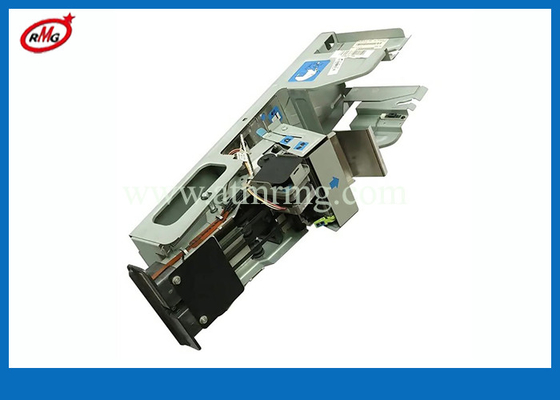 قطعات دستگاه ATM Diebold Opteva Thermal Receipt Printer 00-103323-000E 00103323000E