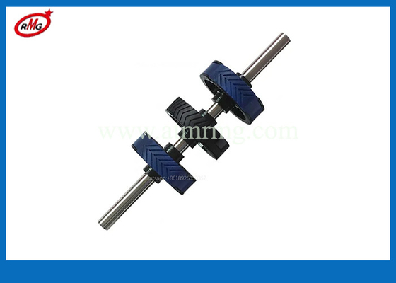 قطعات ATM Diebold Opteva Feed Shaft 49-009303-000C 49009303000C