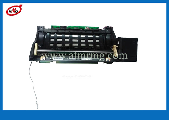 ATM Wincor قطعات مونتاژ کرکره 1750143750 قطعات دستگاه ATM
