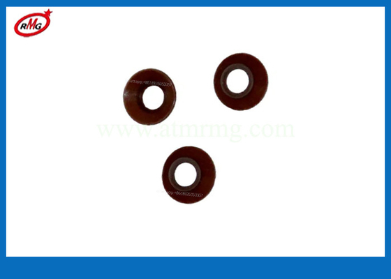 قطعات NCR ATM 277-0009574 NCR Vacuum Cup 2770009574
