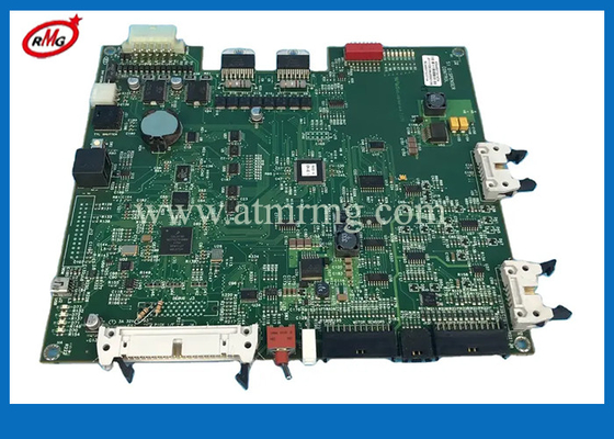 NCR S1 Dispenser Control Board Bank Parts ATM 4450712895 445-0712895