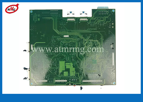 NCR S1 Dispenser Control Board Bank Parts ATM 4450712895 445-0712895