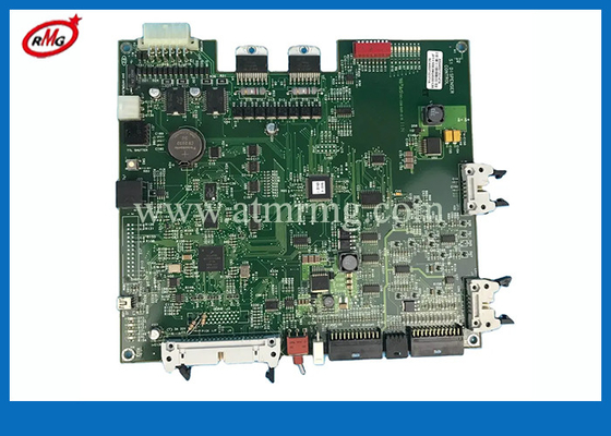 NCR S1 Dispenser Control Board Bank Parts ATM 4450712895 445-0712895