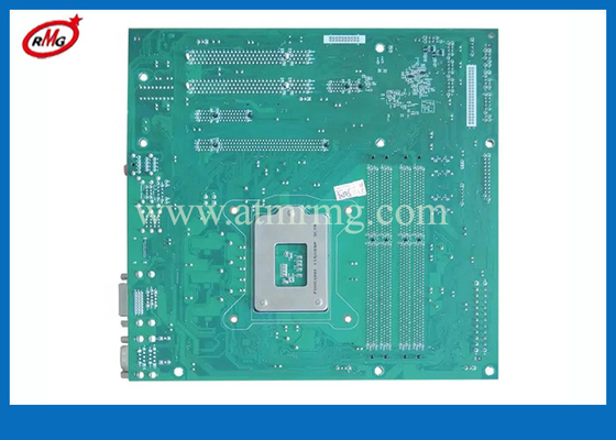 ATM Machine Parts NCR 66 Pocono Motherboard 4970470511 497-0470511