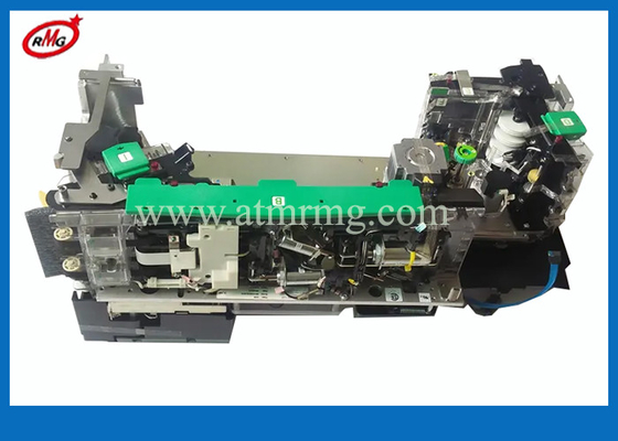 قطعات دستگاه ATM NCR SDM Transport Assy 4840105606 484-0105606