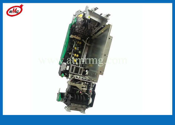 قطعات دستگاه ATM NCR SDM Transport Assy 4840105606 484-0105606