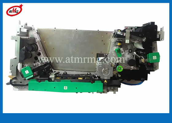 قطعات دستگاه ATM NCR SDM Transport Assy 4840105606 484-0105606