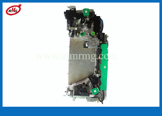 قطعات دستگاه ATM NCR SDM Transport Assy 4840105606 484-0105606