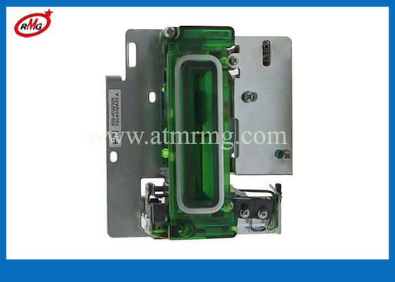 009-0022325 قطعات دستگاه ATM NCR کارت خوان گیت IMCRW STD Shutter Assy 0090022325