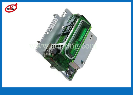 009-0022325 قطعات دستگاه ATM NCR کارت خوان گیت IMCRW STD Shutter Assy 0090022325