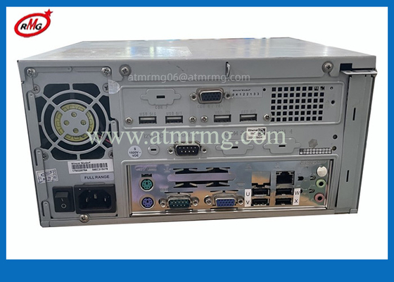 01750228918 قطعات یدکی دستگاه ATM Wincor Beetle Mini-G41 Basic TPM Host 1750228918