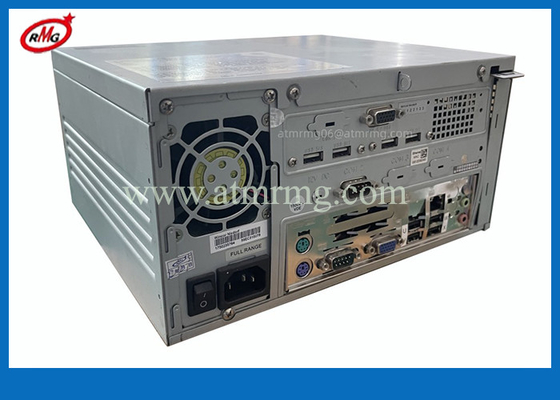 01750228918 قطعات یدکی دستگاه ATM Wincor Beetle Mini-G41 Basic TPM Host 1750228918