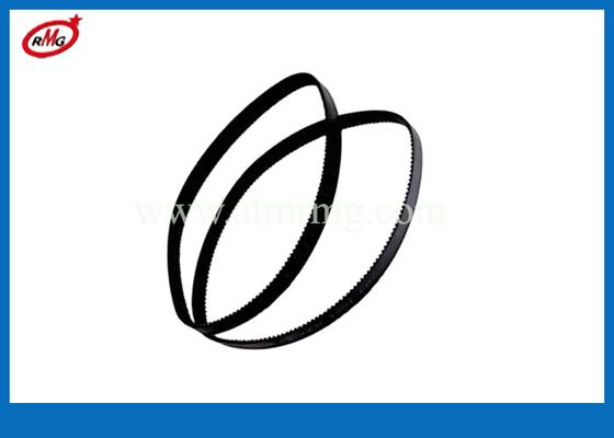 0090031089 قطعات دستگاه ATM NCR S2 Carriage Belt Synchronous 160T FHT-2X9MM 009-0031089