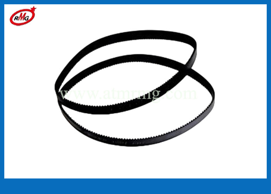 0090031089 قطعات دستگاه ATM NCR S2 Carriage Belt Synchronous 160T FHT-2X9MM 009-0031089