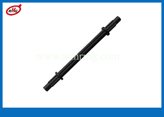 445-0729160 قطعات ماشین ATM NCR S2 Assy Carriage Paddle Shaft 445-0761208-213-1