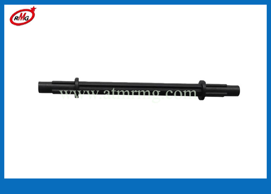 445-0729160 قطعات ماشین ATM NCR S2 Assy Carriage Paddle Shaft 445-0761208-213-1