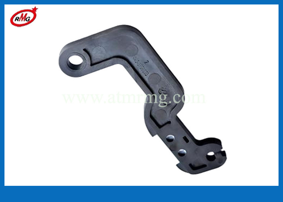 445-0758033 قطعات دستگاه ATM NCR S2 Dispenser Carriage Cranks چپ و راست