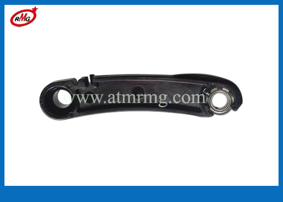 445-0729145 ATM قطعات یدکی NCR S2 اتصال کالسکه بالا سمت درایو جلو 445-0761208-204