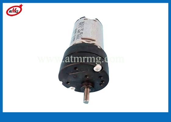01750056880 قطعات یدکی دستگاه ATM Wincor Nixdorf 2050 Procash Shutter Motor 1750056880