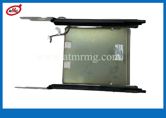 1750076716 قطعات دستگاه ATM Wincor Nixdorf Transport AGT CMD-V4 Horizontal RL 287mm Chasis