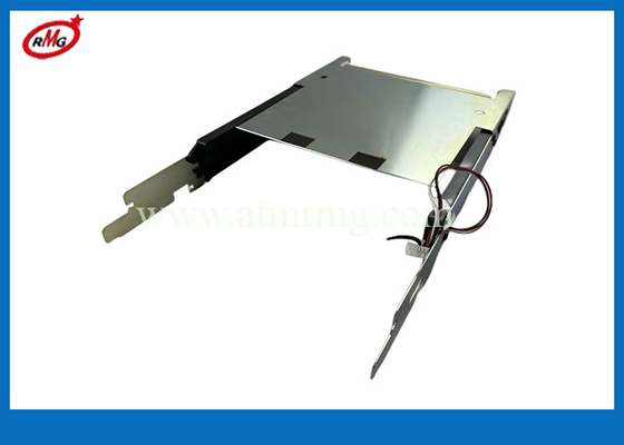 1750076716 قطعات دستگاه ATM Wincor Nixdorf Transport AGT CMD-V4 Horizontal RL 287mm Chasis