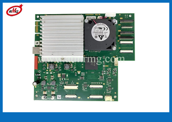 1750301247 قطعات دستگاه ATM WINCOR DMAB MOVEm CDAA CPL 01750301247