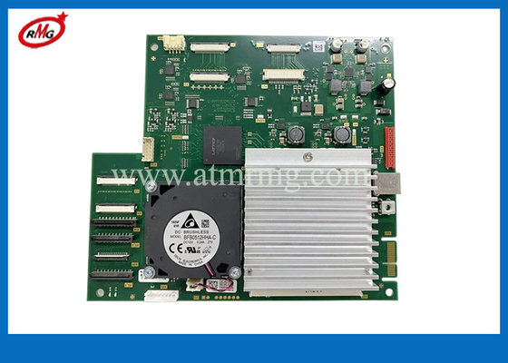 1750301247 قطعات دستگاه ATM WINCOR DMAB MOVEm CDAA CPL 01750301247