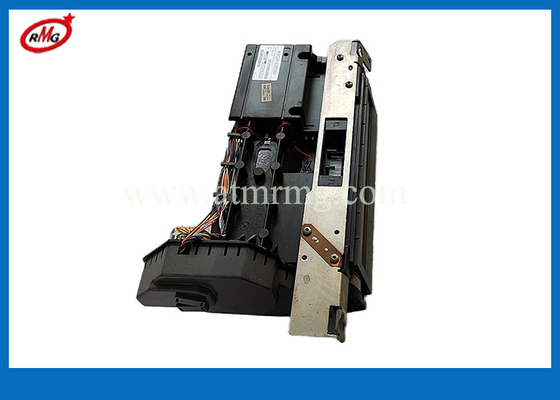 01750054768 قطعات دستگاه ATM Wincor Nixdorf 2000xe CMD Vertical FL Shutter 1750054768
