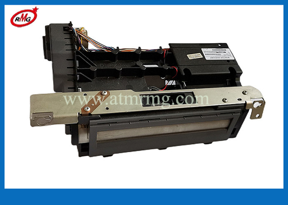 01750054768 قطعات دستگاه ATM Wincor Nixdorf 2000xe CMD Vertical FL Shutter 1750054768
