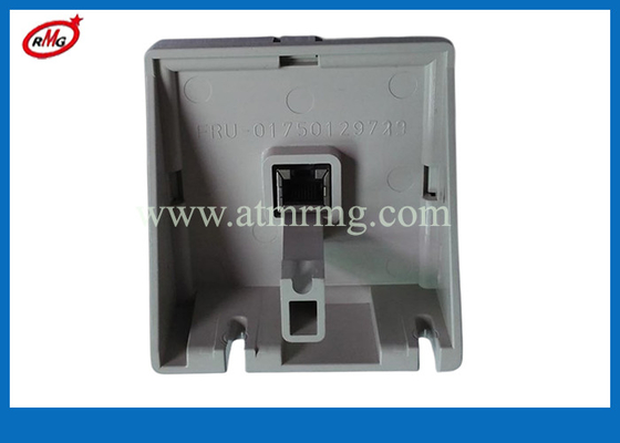 1750129722 قطعات دستگاه ATM Wincor Nixdorf SOP Operator Panel Kit 01750129722