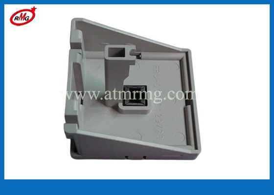 1750129722 قطعات دستگاه ATM Wincor Nixdorf SOP Operator Panel Kit 01750129722