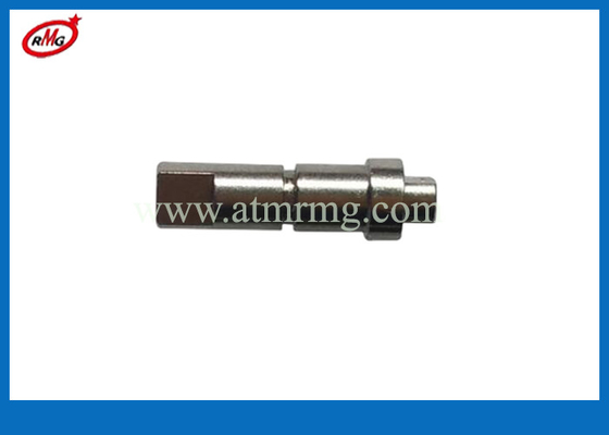 445-0729170 ATM Machines Parts NCR S2 Shaft Carriage Drive Idler 445-0761208-220 4450729170