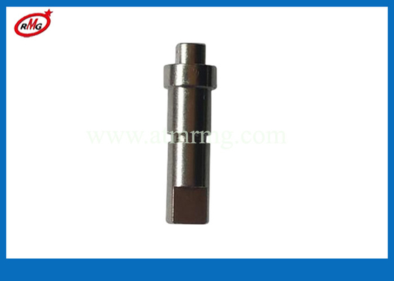 445-0729170 ATM Machines Parts NCR S2 Shaft Carriage Drive Idler 445-0761208-220 4450729170