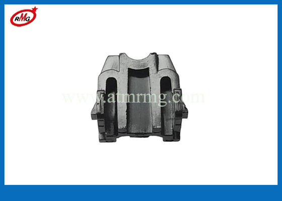 445-0729804 ATM Spare Parts NCR S2 Carriage Drive Idler Retainer 445-0761208-200 4450729804
