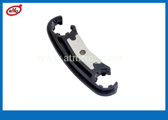 4450757100 قطعات دستگاه ATM NCR S2 Carriage Linkage Lower Rear Thin 445-0757100