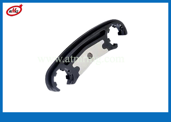 4450757100 قطعات دستگاه ATM NCR S2 Carriage Linkage Lower Rear Thin 445-0757100