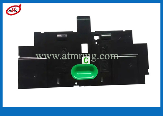 445-0760821 ATM Spare Parts NCR S2 Carriage Chassis Assy 445-0761208-181 4450760821