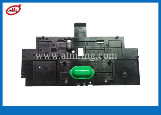 445-0760821 ATM Spare Parts NCR S2 Carriage Chassis Assy 445-0761208-181 4450760821