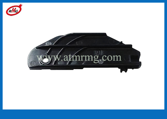 445-0761208-226 ATM قطعات یدکی NCR S2 روکش چرخ دنده جلو 4450761208