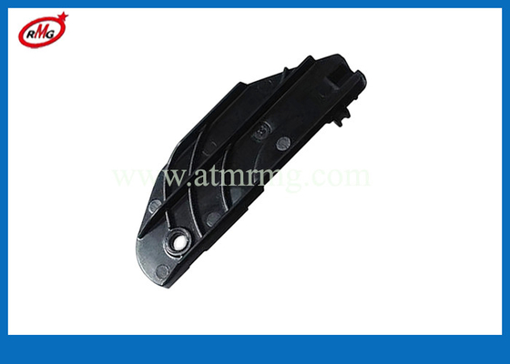 445-0761208-226 ATM قطعات یدکی NCR S2 روکش چرخ دنده جلو 4450761208