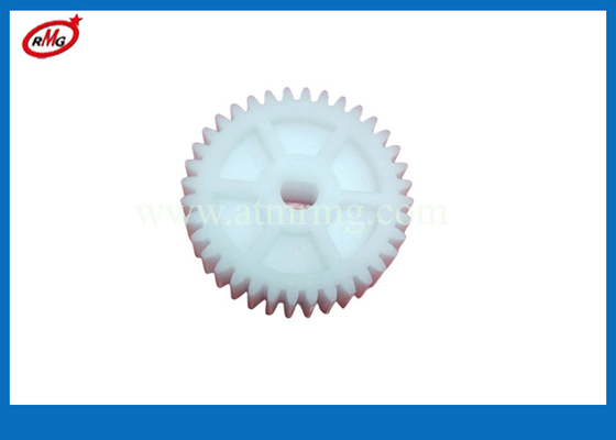 445-0756286-18 قطعات دستگاه ATM NCR S2 Pick Module Motor Gear 4450756286